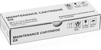 Fujifilm Fujifilm Maintenance Tank DX