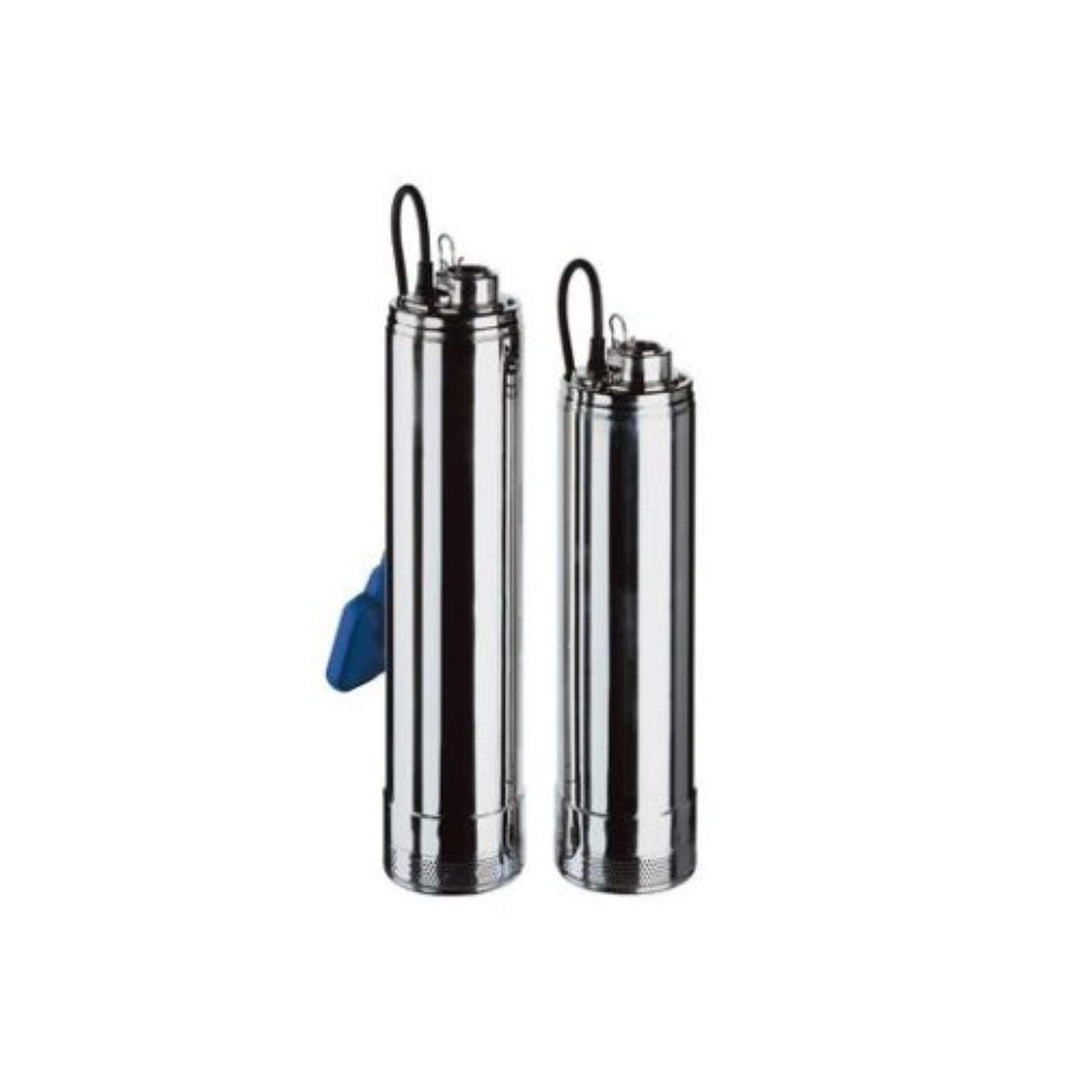 Ebara Idrogo M80/15A Brunnenpumpe