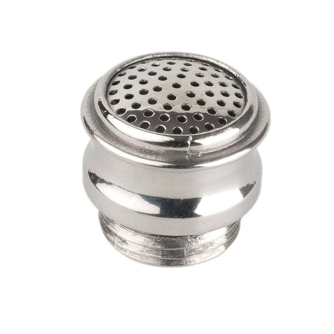 VA Brenner für Petromax / Geniol 829 500 HK Lampe Gartenlampe