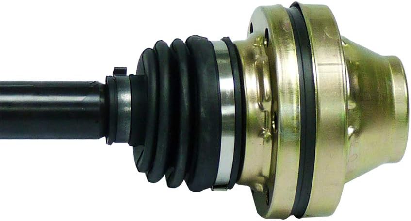 SKF VKJC 5225 Antriebswelle