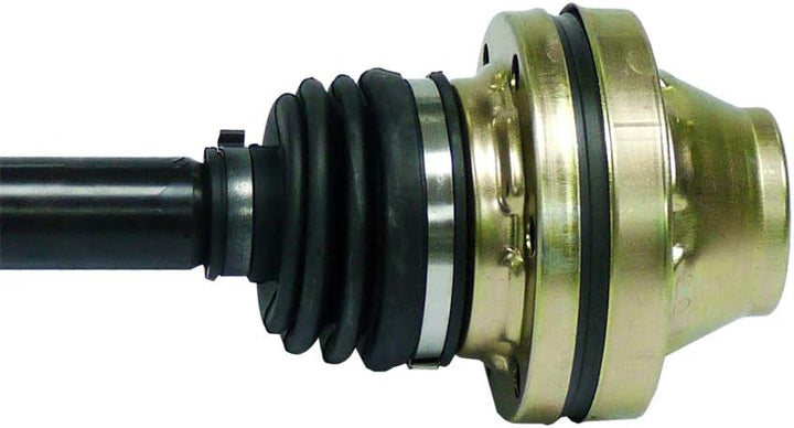 SKF VKJC 5225 Antriebswelle