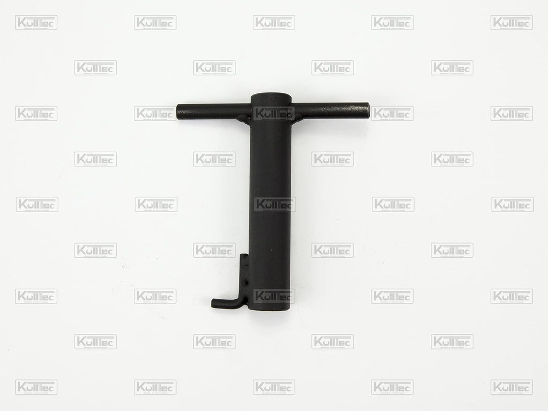 Simson Werkzeug Paket, Spezialwerkzeug, Motorständer + 6 Werkzeuge S51, S50 Kr51 Mega