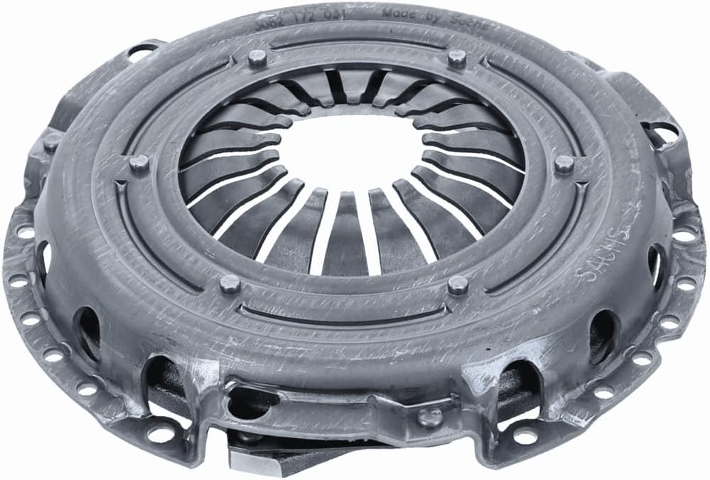 SACHS 3000 990 131 Kupplungssatz