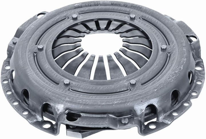 SACHS 3000 990 131 Kupplungssatz