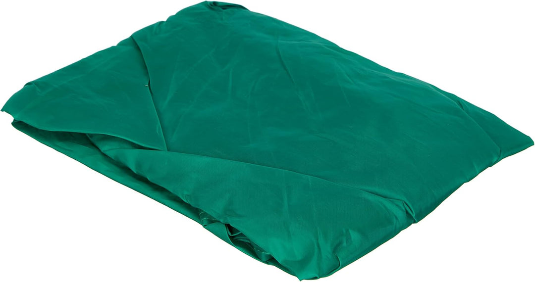 Trixie 6251 natura Netz mit Sonnenschutz für # 6250/6253