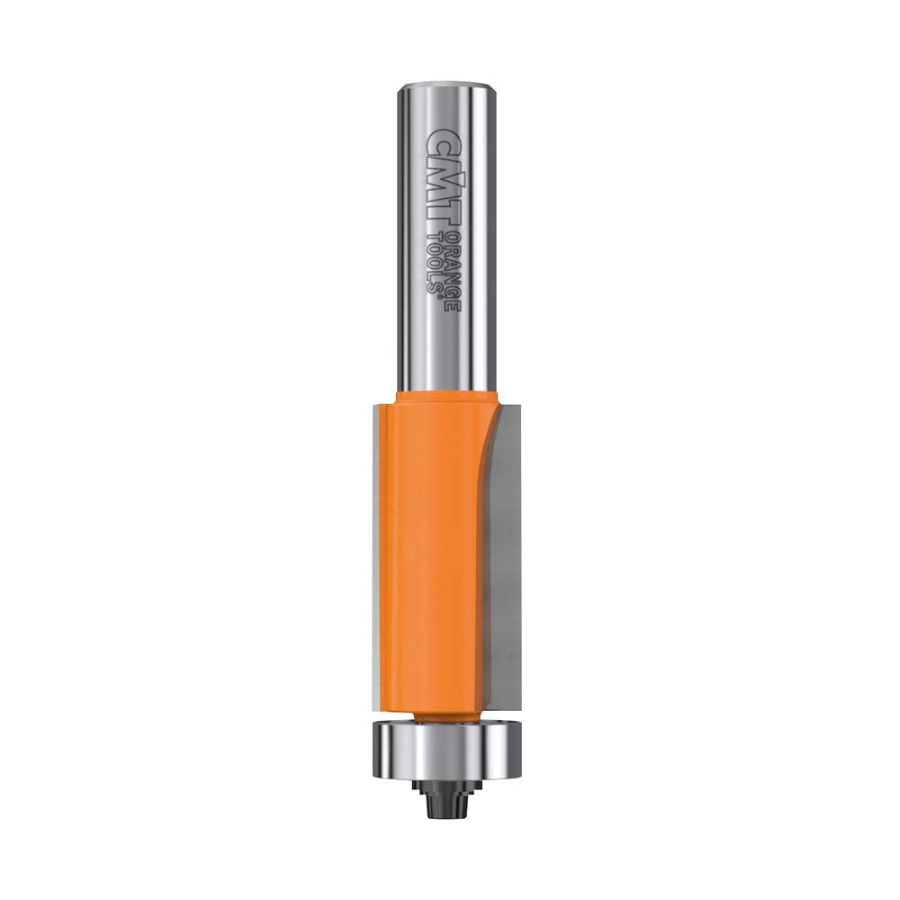 CMT 806.692.11 - Fresa para refundir hw s=12.7 d=19x38.1
