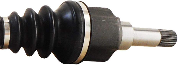 SKF VKJC 8320 Antriebswelle