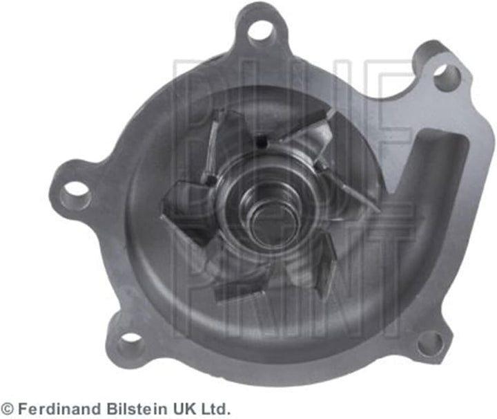 Blue Print ADT39171 Wasserpumpe mit Dichtung , 1 Stück