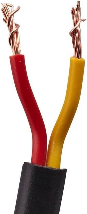 HELLA - Zusatzbremsleuchte - LED - 12V - Anbau/geklebt - Lichtscheibenfarbe: rot - LED-Lichtfarbe: r