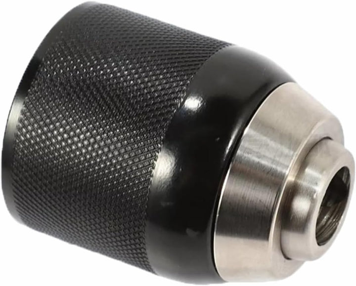 TOP-MAX Ersatzbohrfutter kompatibel mit Dewalt Akku-Bohrschraubern: N196034, N092854, DC984KN, DC988