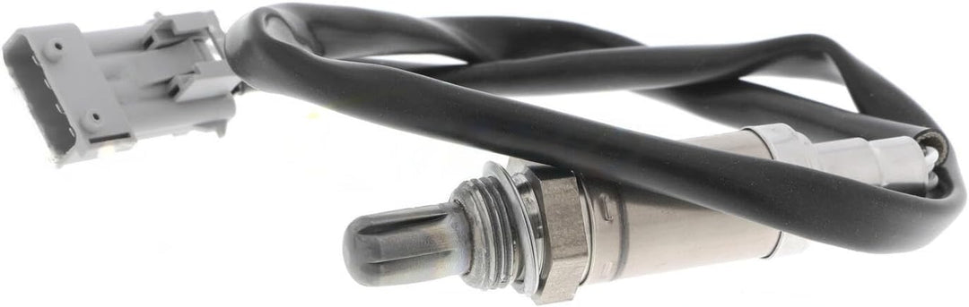 Lambdasonde passend für CITROEN Xantia Xsara Berlingo 306 Partner