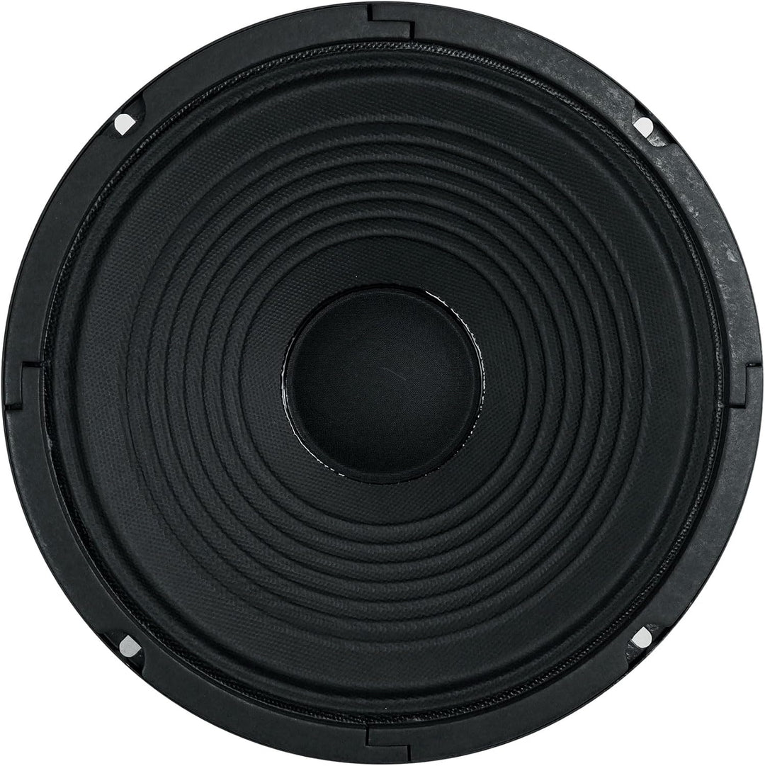 CELESTION Lautsprecher Original Eight 15 W 8 Ohm, 8 Ohm