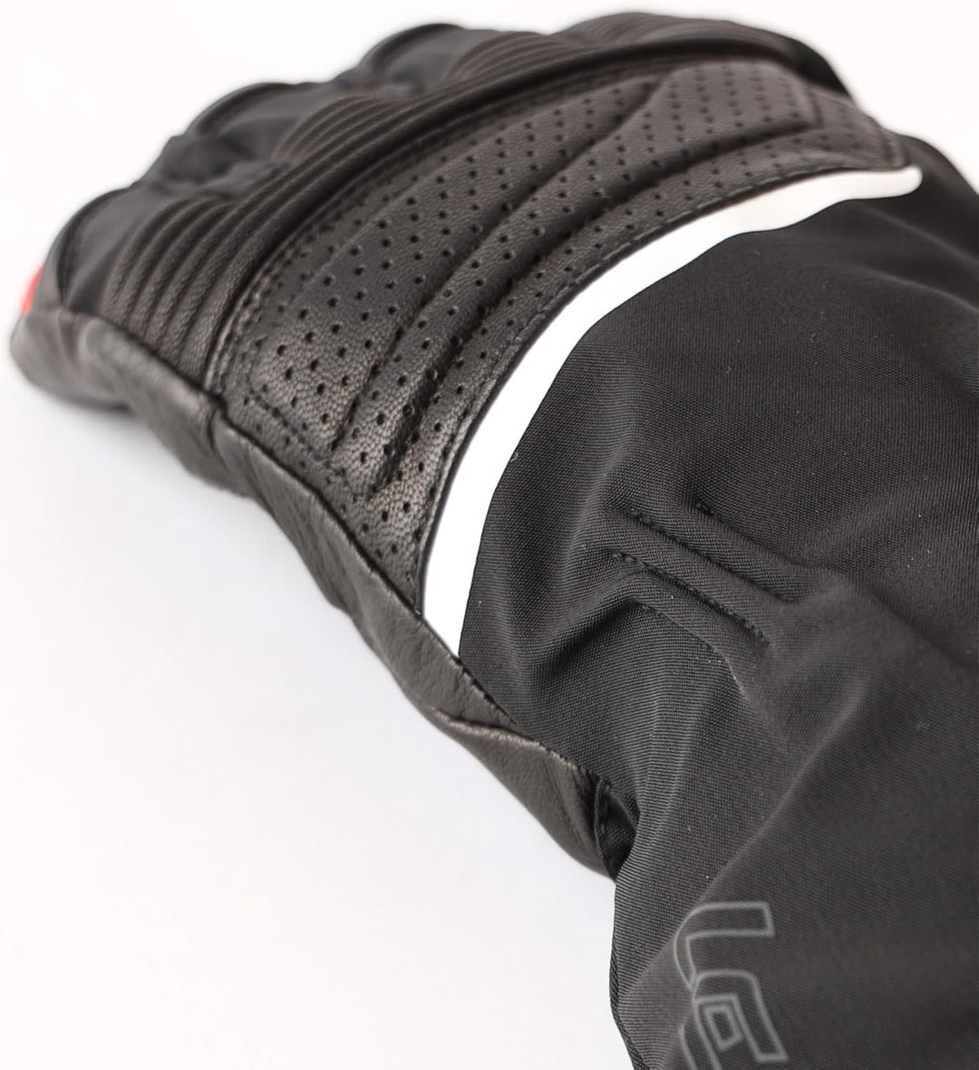 Lenz Heat Glove 6.0 Finger Cap Men, L