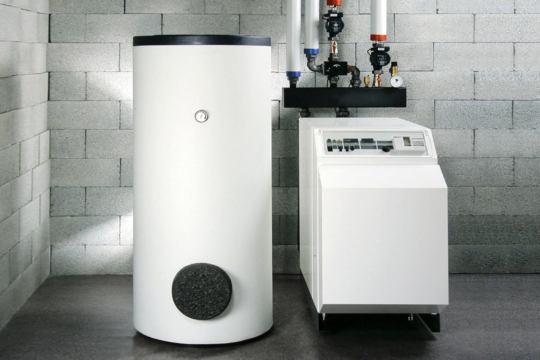 Notstromversorgung KEMOT PROsinus-1200 URZ3407 Wechselrichter reiner Sinus Ladefunktion 12V 230V 200