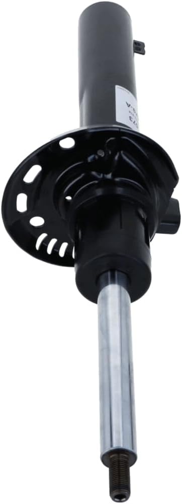 Sachs 317 573 - Auto-Stossdämpfer