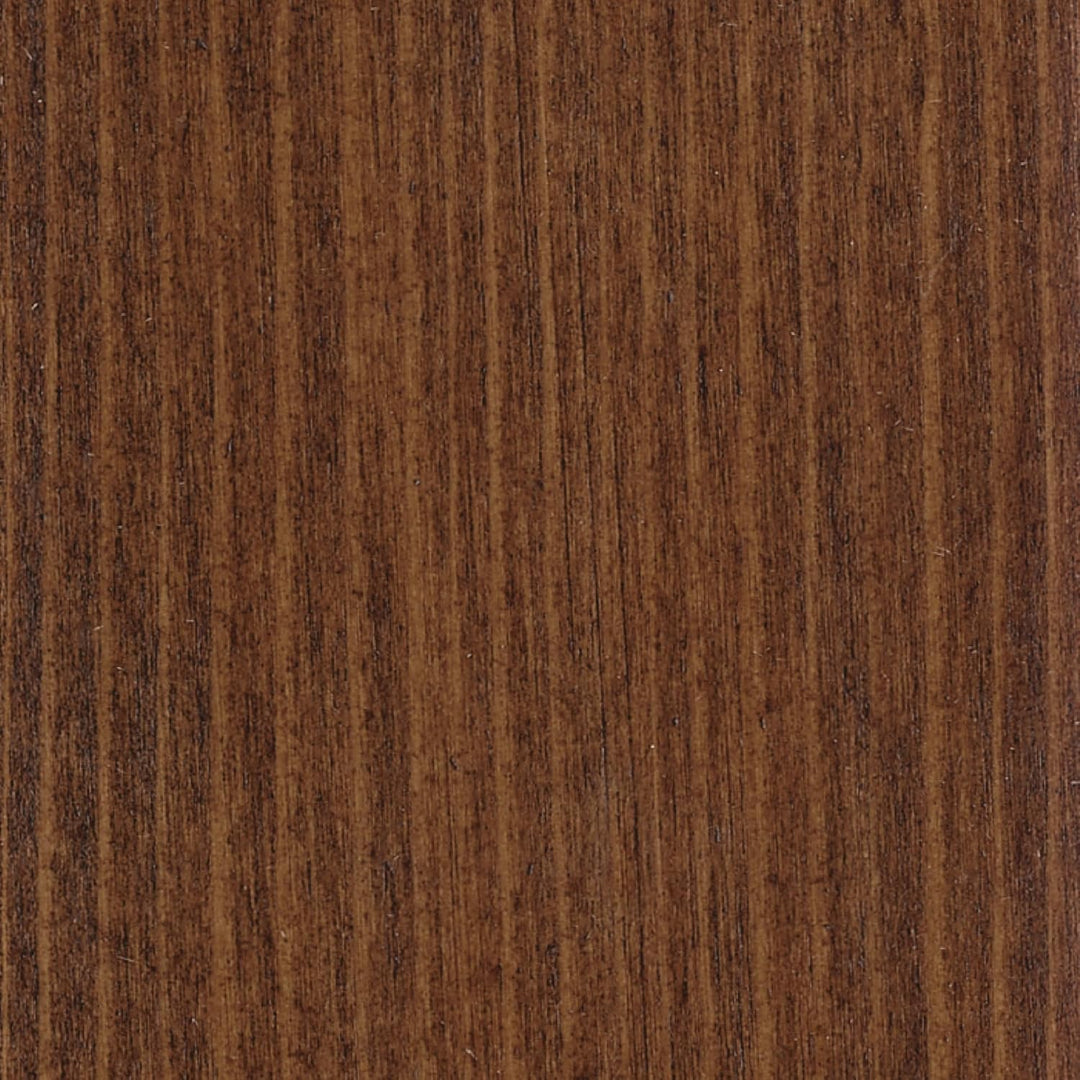 Pullex Aqua 3in1-Lasur Palisander 750ml, Palisander 750ml