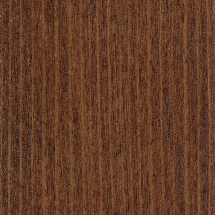 Pullex Aqua 3in1-Lasur Palisander 750ml, Palisander 750ml