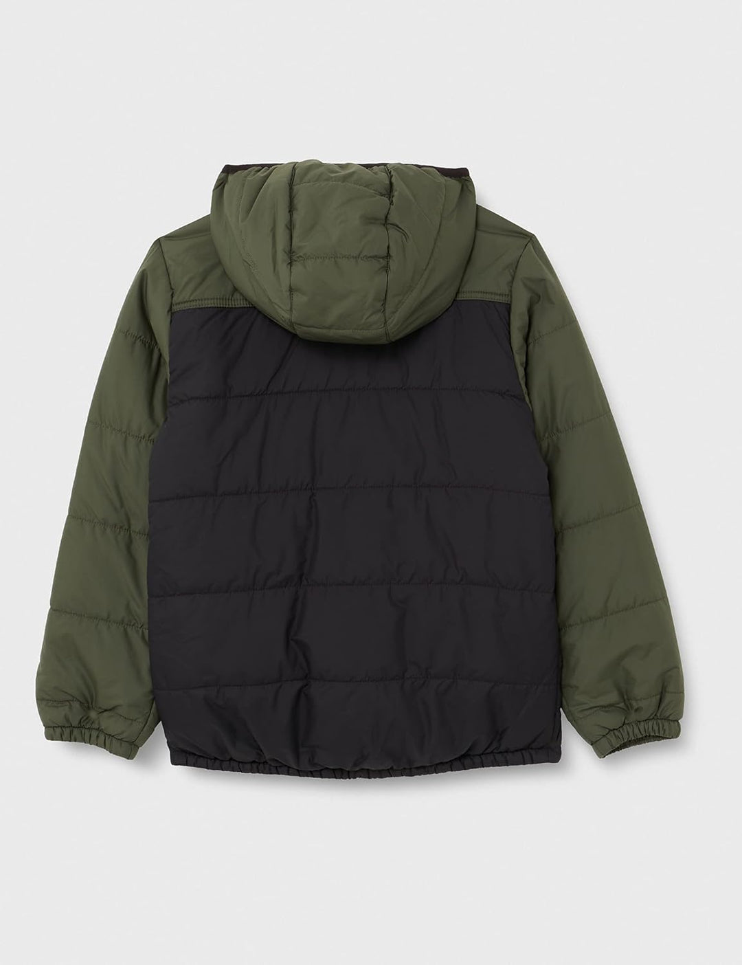 Jack Wolfskin Unisex Kinder Three Hills Jacket Kids THREE HILLS JACKET KIDS Kinder 152 phantom, 152