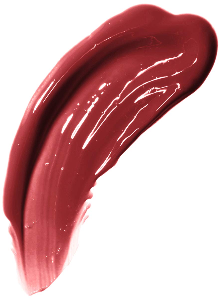 Lip Expert Shine Nr. N6 Fire Nude 3 g