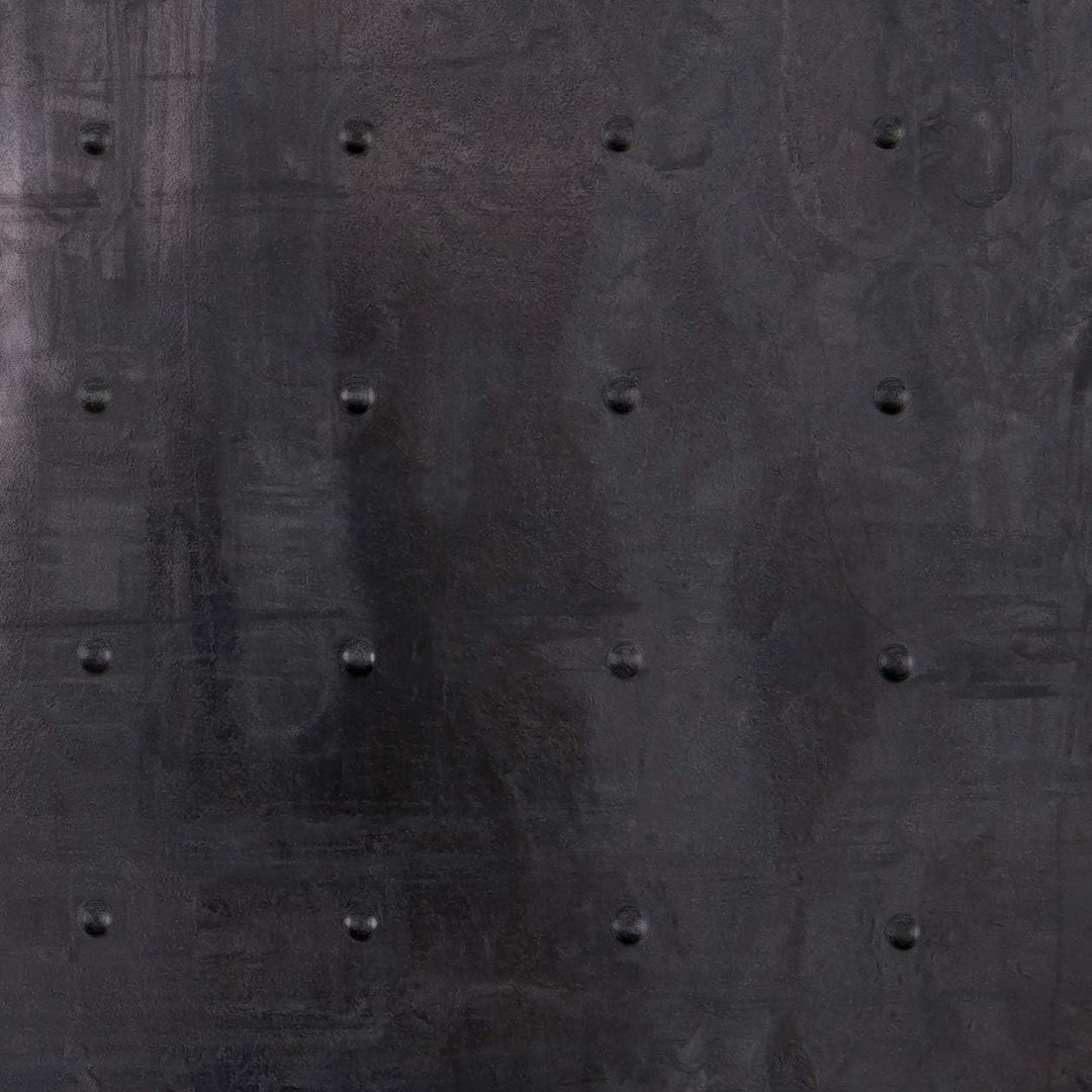 Gledring Satz Gummimatten kompatibel mit Renault Scenic IV 11/2016- (T Profil 5-teilig) Fussmatten,