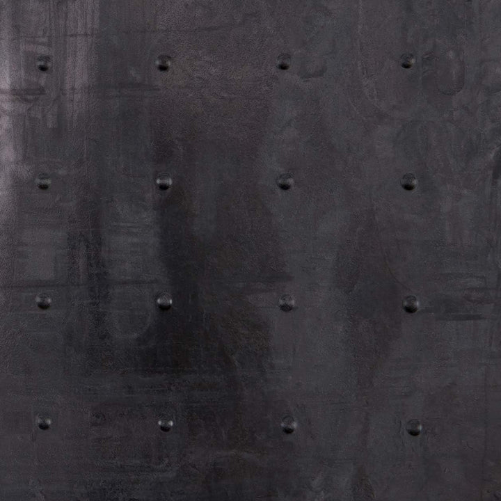 Gledring Satz Gummimatten kompatibel mit Renault Scenic IV 11/2016- (T Profil 5-teilig) Fussmatten,