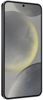 Samsung Galaxy S24 8/256 Black