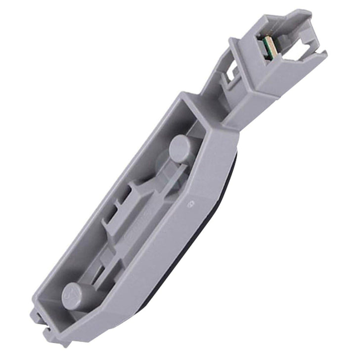 Original Türschliesssonde Spülmaschine 00629579 Bosch Spülmaschine 00629579 BOSCH