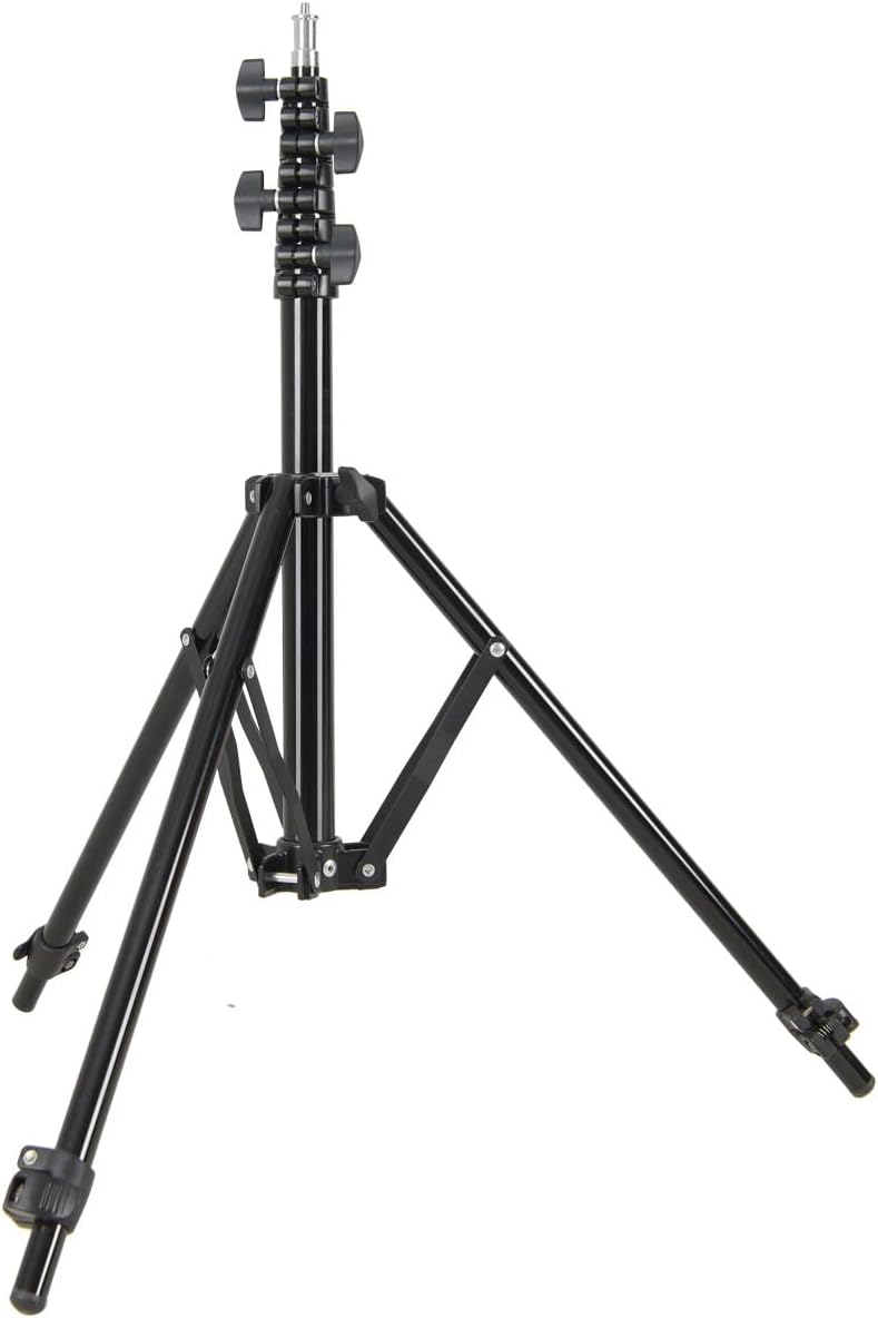 GODOX 190 °C verstellbarer Bein-Lichtständer