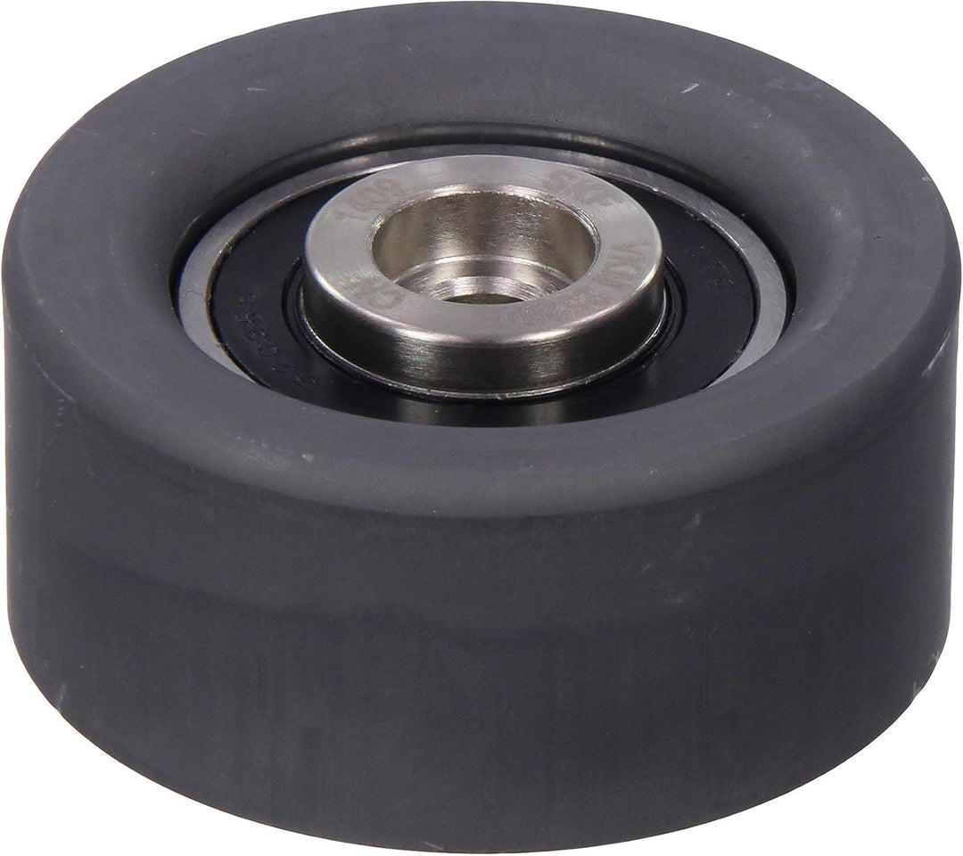 SKF VKMA 05260 Zahnriemensatz