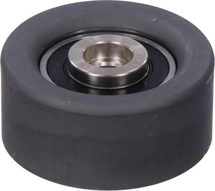 SKF VKMA 05260 Zahnriemensatz