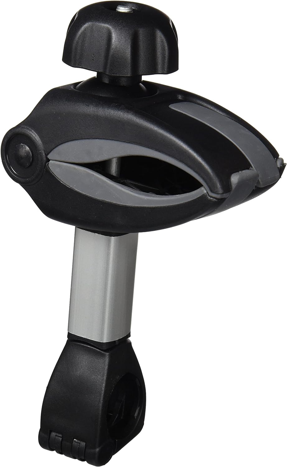 Thule Unisex 2331218500 Rahmen haltearm, Schwarz, 30 x 5 cm EU