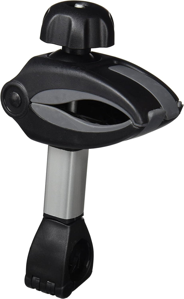 Thule Unisex 2331218500 Rahmen haltearm, Schwarz, 30 x 5 cm EU