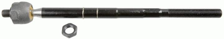 LEMFÖRDER 38442 01 Axialgelenk Spurstange Für Mazda TRIBUTE (EP) 2000-2008 Beidseitig, Vorderachse U