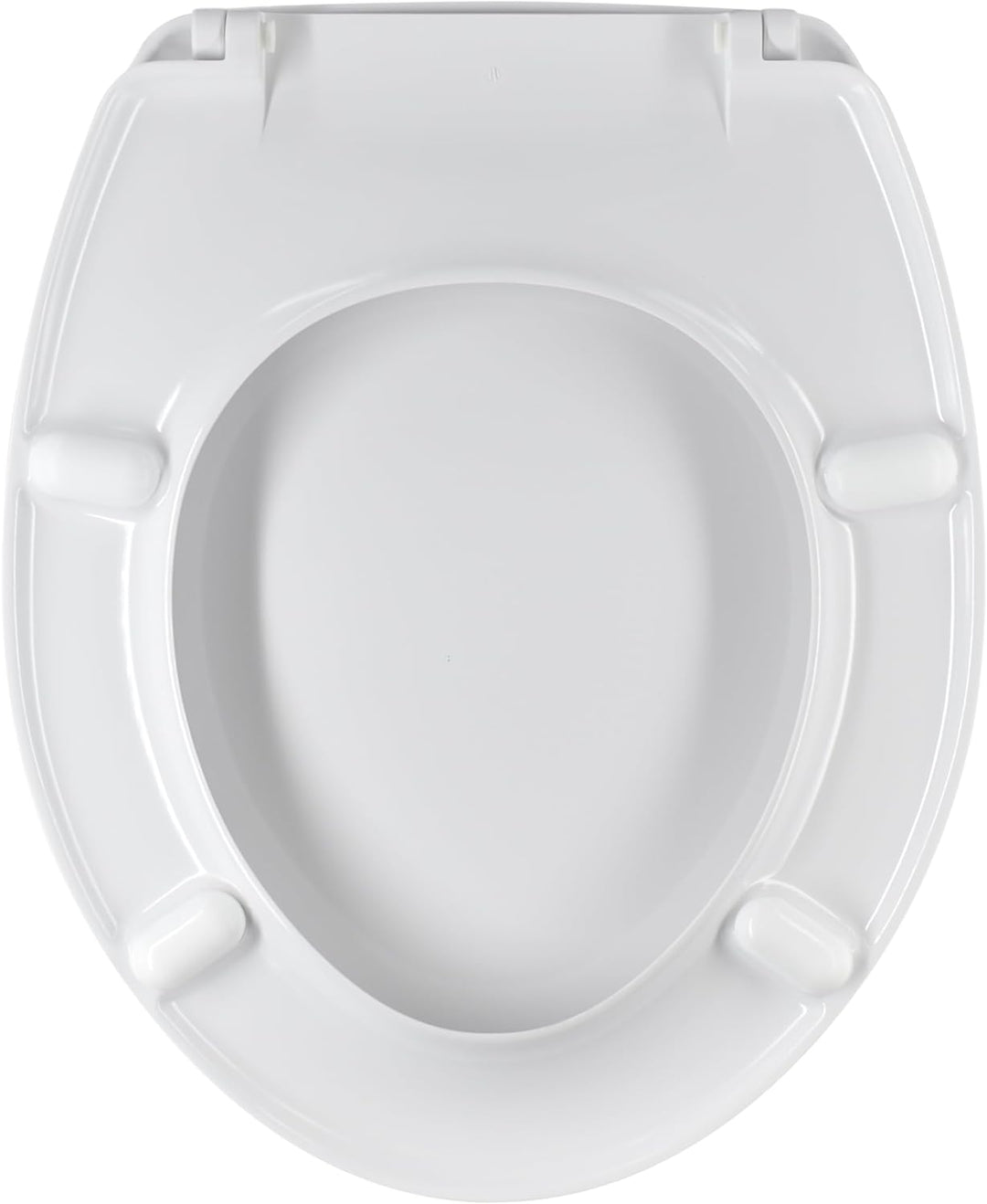 Ja sedileria Toilettenpapier WC-Sitz Universal