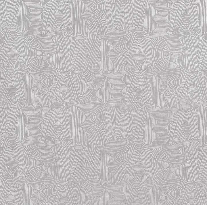 Ragwear Damen Wintermantel Warmer wasserdichter Steppmantel lang mit Kapuze Dizzie Coat XS-6XL XS Ta