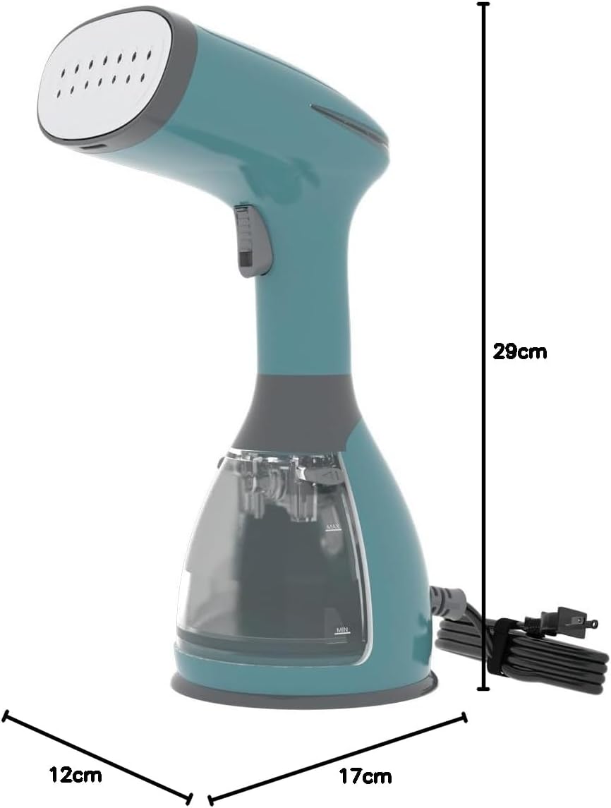HandHeld Steamer