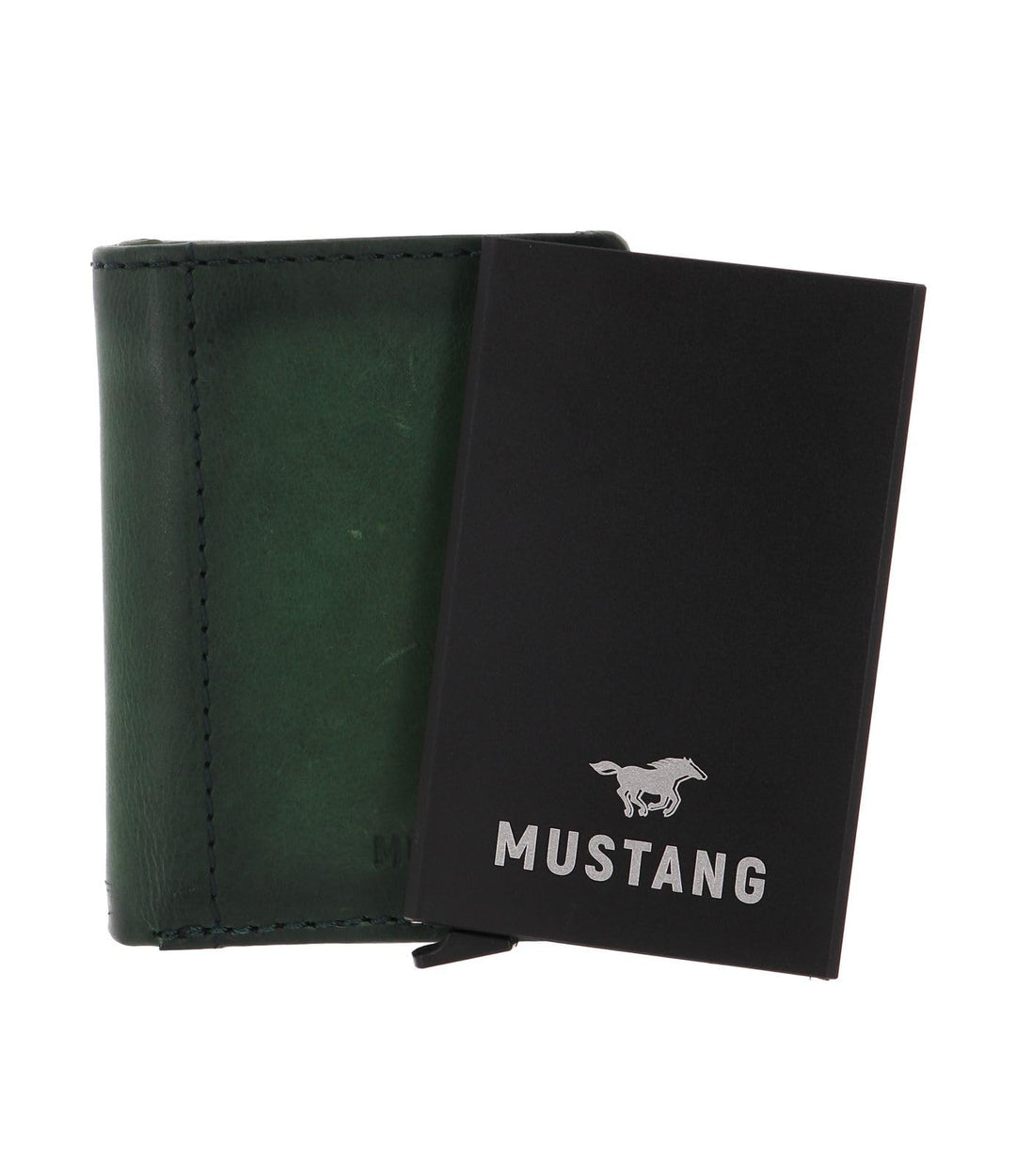 MUSTANG Herren, Unisex Fit Kartenetui