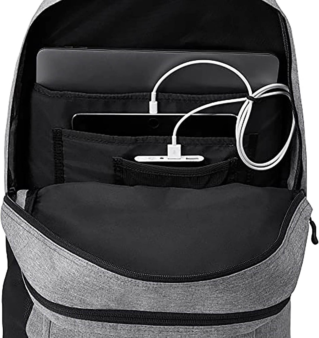 Dakine Unisex 365 Pack Dlx 27l Rucksack Einheitsgrösse Geyser