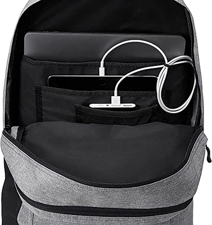 Dakine Unisex 365 Pack Dlx 27l Rucksack Einheitsgrösse Geyser