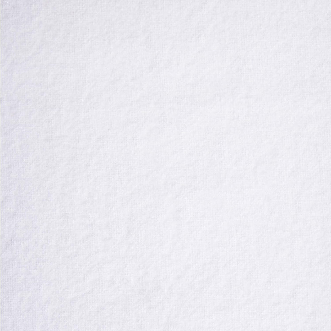 aqua-textil Protection Matratzenschoner 160 x 200 cm Baumwolle Matratzenauflage wasserdicht Molton U
