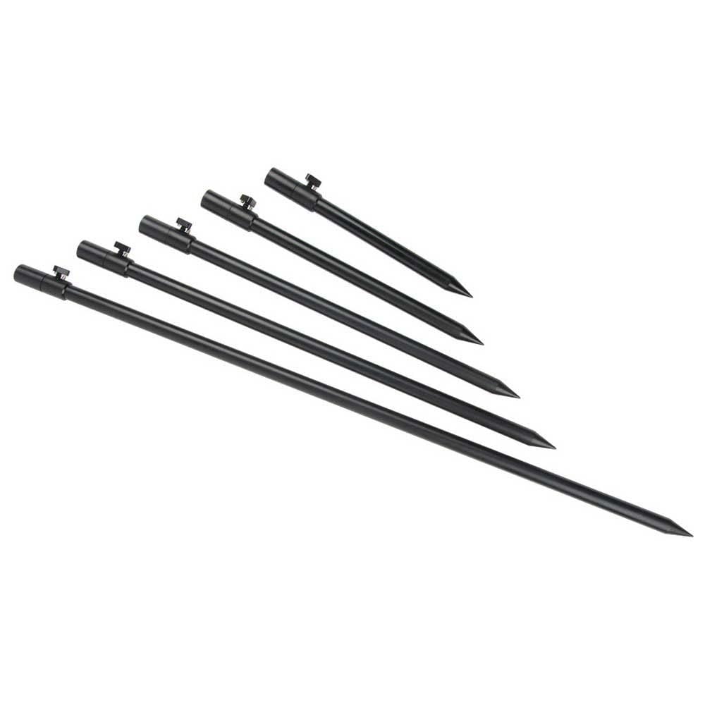 CarpSpirit - Blax 28" Bora Bank Stick - Acs370065