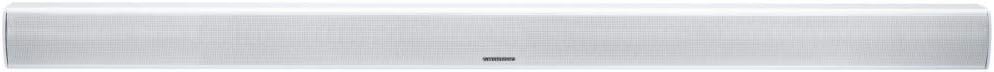 Grundig DSB 950 Soundbar, weiss