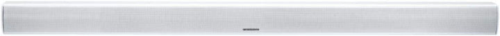 Grundig DSB 950 Soundbar, weiss