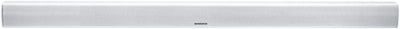Grundig DSB 950 Soundbar, weiss