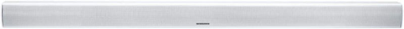 Grundig DSB 950 Soundbar, weiss