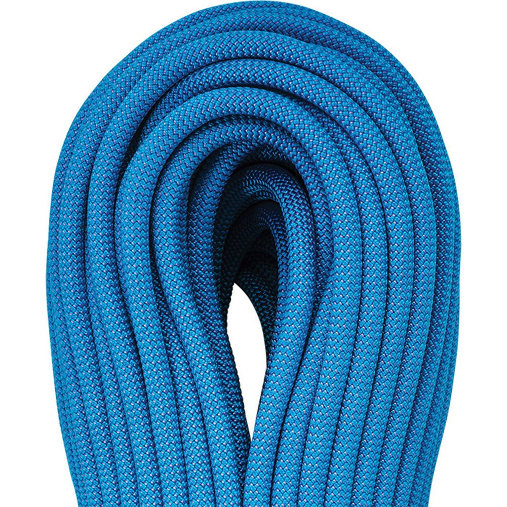 Beal Joker Kletterseil 60M FR blau, 60M FR blau