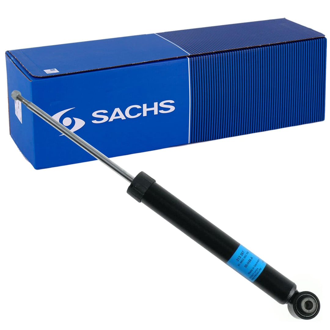 SACHS 313 367 Stossdämpfer