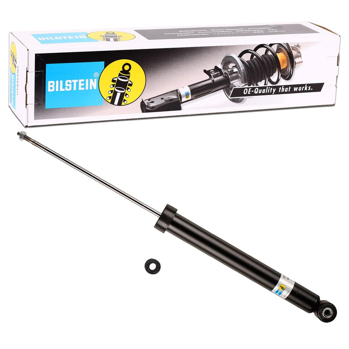 Bilstein 19-103150 Stossdämpfer