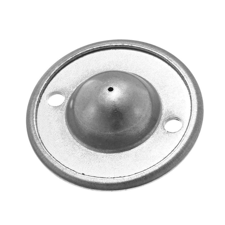 CY-30B Flying Untertasse Kugellager Förderband Rolle Karbonstahl Kugel 30 mm Durchmesser (5 Stück),