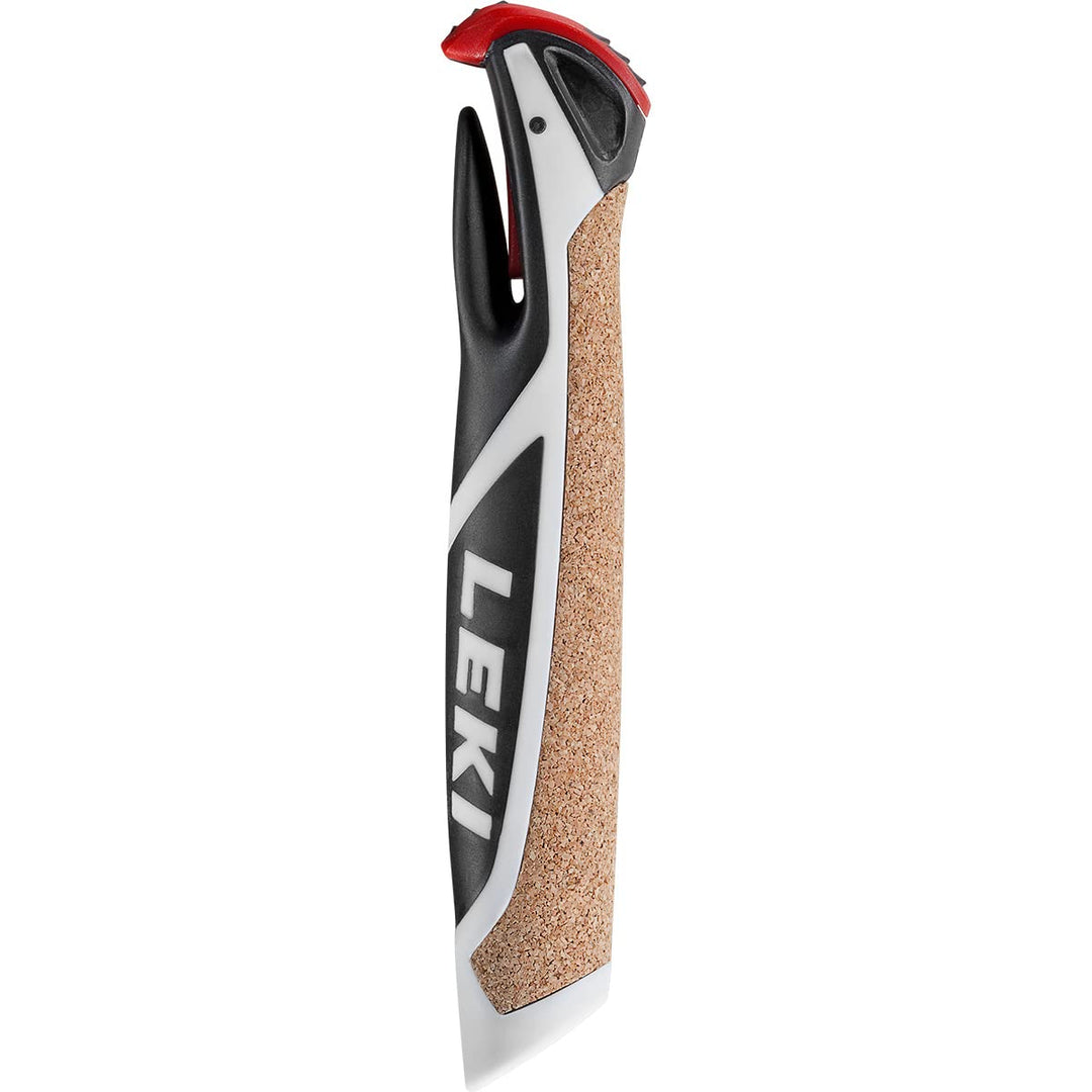 Leki Nordic Shark 2.0 Griffe Einheitsgrösse, Einheitsgrösse